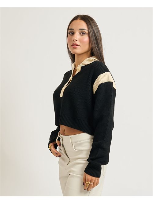  PATRIZIA PEPE | 2K0353-K298J4O2